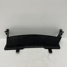 Load image into Gallery viewer, Genuine Chevrolet Aveo 12- Front Radiator Upper Hood 95969145