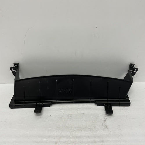 Genuine Chevrolet Aveo 12- Front Radiator Upper Hood 95969145