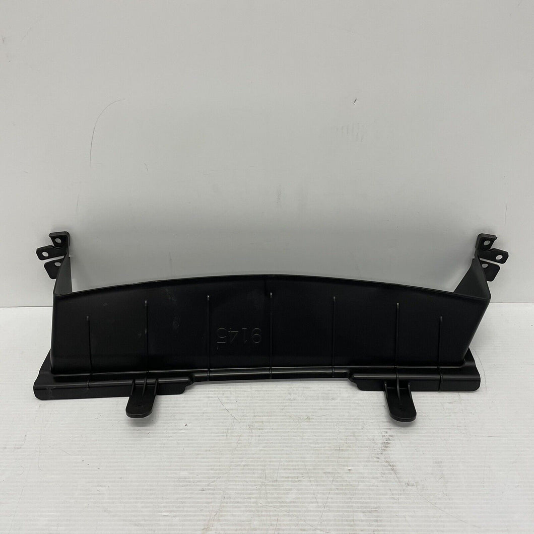 Genuine Chevrolet Aveo 12- Front Radiator Upper Hood 95969145