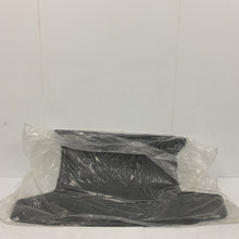 Load image into Gallery viewer, Genuine Toyota Prius+ 2011-2018 Boot Liner PZ434-G0302-PJ