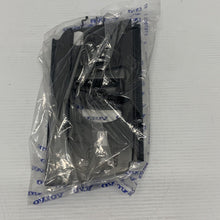 Load image into Gallery viewer, NEW VOLVO XC90 MK2 LEFT SIDE B PILLAR TRIM 31651536 GENUINE