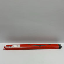 Load image into Gallery viewer, 46401953