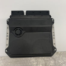Load image into Gallery viewer, Genuine Toyota 8966105F21 COMPUTER, ENGINE CONTROL MODULE ECU