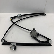 Load image into Gallery viewer, Genuine VW Window Regulator Right NOS VW SEAT Sharan Syncro 4Motion 7M0837402L