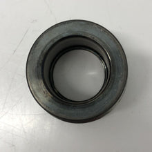 Load image into Gallery viewer, Genuine Iveco Distributor 8859318