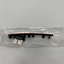 Load image into Gallery viewer, Genuine Land Rover Defender 2020 lh fog lamp rear lr130826