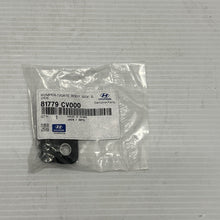 Load image into Gallery viewer, 47000113