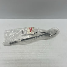 Load image into Gallery viewer, 47364384