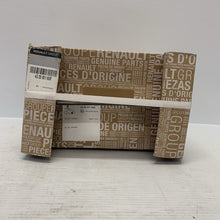 Load image into Gallery viewer, 44985953