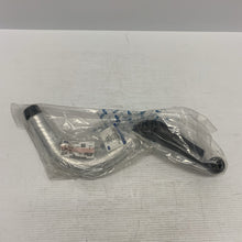 Load image into Gallery viewer, 44621057