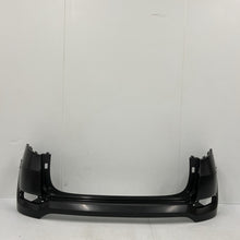 Load image into Gallery viewer, 47000086