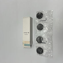 Load image into Gallery viewer, 46996957