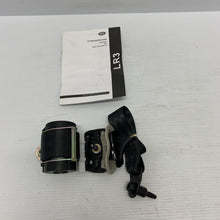 Load image into Gallery viewer, 43988812