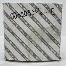 Load image into Gallery viewer, Genuine Fiat Shock Absorber 00520939610E