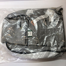 Load image into Gallery viewer, Genuine Land Rover Discovery 3 Cover Seat Back 05-09 Black Hba500660pvj