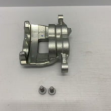 Load image into Gallery viewer, Genuine Ford 1783933 CALIPER ASSY BRAKE LESS PADS