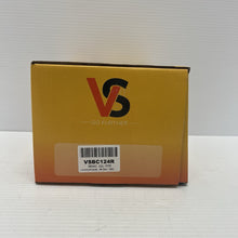 Load image into Gallery viewer, 47168043