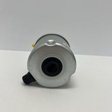 Load image into Gallery viewer, 47761615