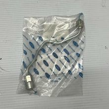 Load image into Gallery viewer, 46390617