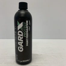 Load image into Gallery viewer, 45336913