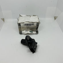 Load image into Gallery viewer, 46928943