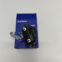 Load image into Gallery viewer, 47534943