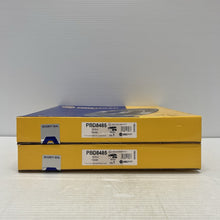 Load image into Gallery viewer, 47263404