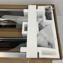 Load image into Gallery viewer, Genuine Volvo XC90 16-25 Illumination running boards 39793381