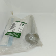 Load image into Gallery viewer, NEW Genuine Land Rover/Range Rover Adjusting Hex. Head M14x130MM Bolt - LR065710