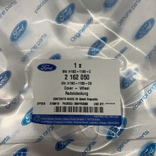 Load image into Gallery viewer, 44621060