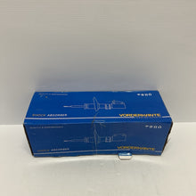 Load image into Gallery viewer, 47190025