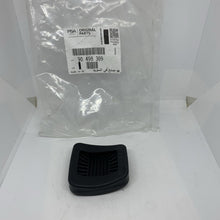 Load image into Gallery viewer, 44338190