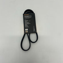 Load image into Gallery viewer, 47741170