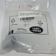 Load image into Gallery viewer, Genuine Jaguar M6, camshaft cover to cylinder head Bolt C2D3522