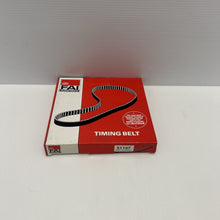 Load image into Gallery viewer, 47788245