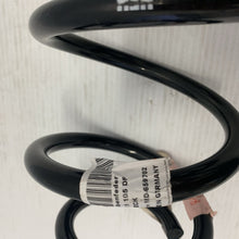 Load image into Gallery viewer, 45281617