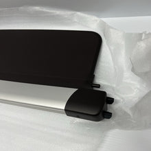 Load image into Gallery viewer, 46329444