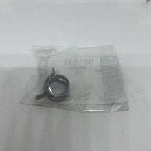 Load image into Gallery viewer, Genuine Jaguar Clamp T2H5054