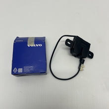 Load image into Gallery viewer, 47728892