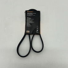 Load image into Gallery viewer, 47884688