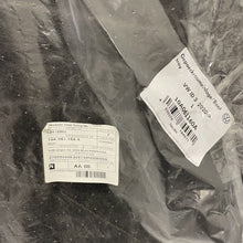 Load image into Gallery viewer, VOLKSWAGEN ID.3 E11 Rear Luggage Trunk Mat Liner 10A061160A NEW GENUINE