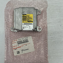 Load image into Gallery viewer, 45322153