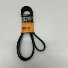 Load image into Gallery viewer, 47884686