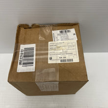 Load image into Gallery viewer, 47361340