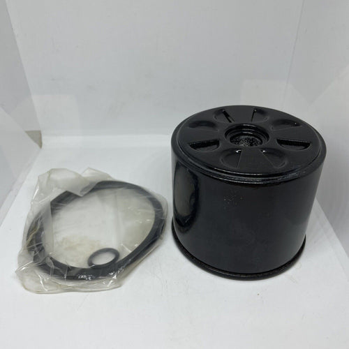 Fuel Filter Brand New X1 1901929