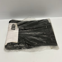 Load image into Gallery viewer, 46233670