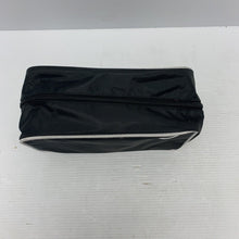 Load image into Gallery viewer, Genuine Volvo Winter Driver Kit