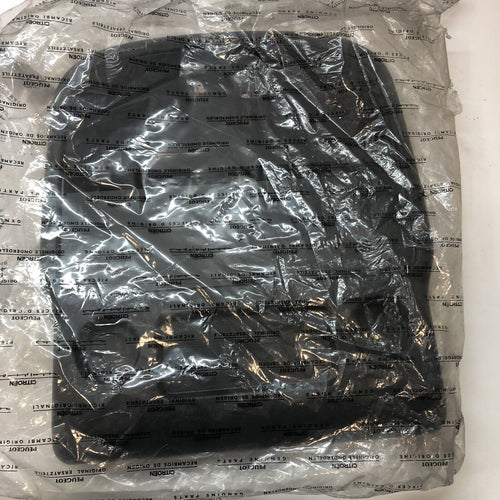 Genuine Citroen Peugeot Schale Brand New 8914w5