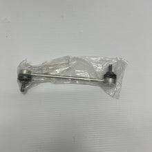 Load image into Gallery viewer, 47556744