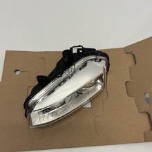 Load image into Gallery viewer, 47090876